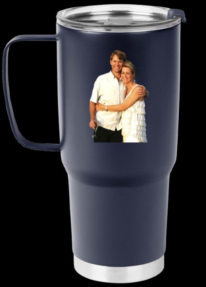 Drinkware