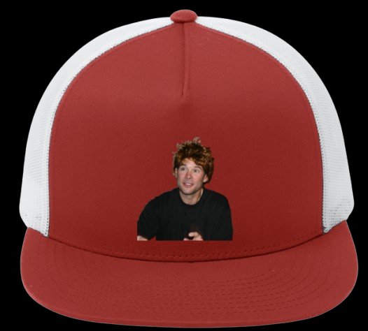 Headwear